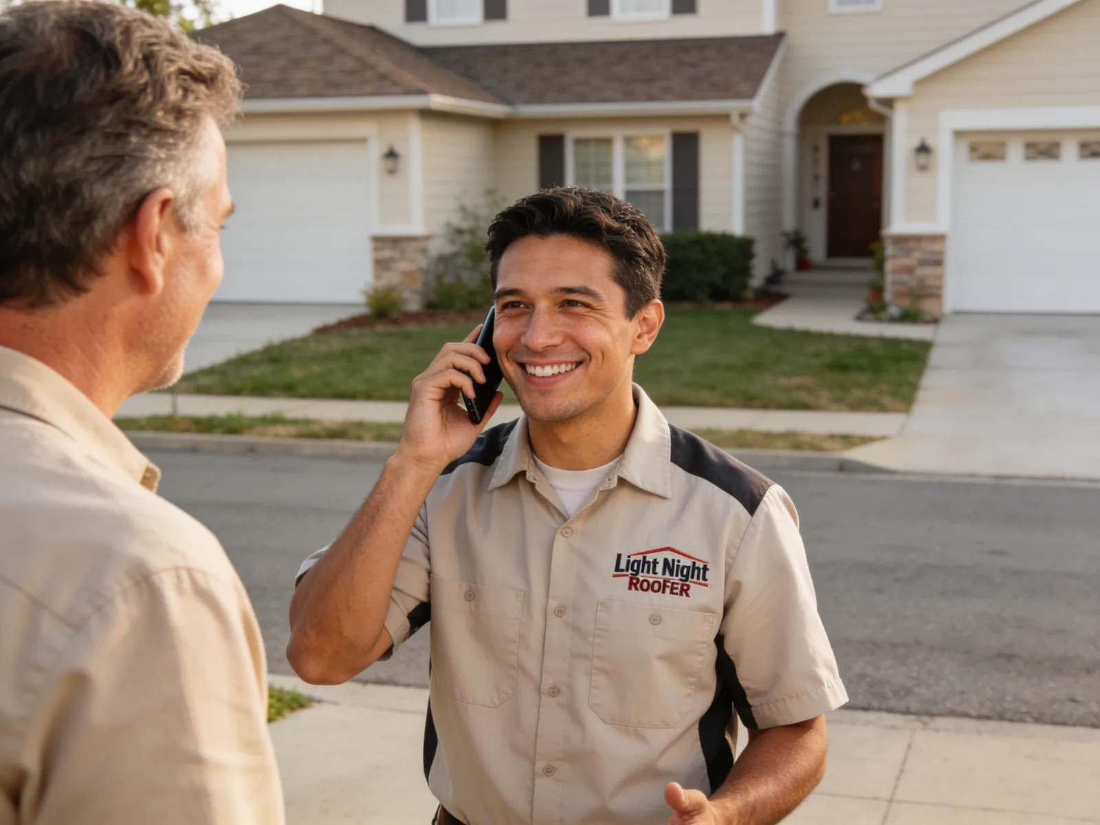 Emergency Roof Repair Ridgely, MD FAQs